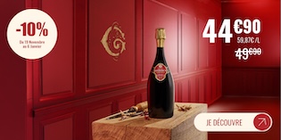 MEGA MENU FR CHAMPAGNE GOSSET GRANDE RESERVE.jpg